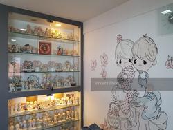 Blk 238 Lorong 1 Toa Payoh (Toa Payoh), HDB 4 Rooms #128936562